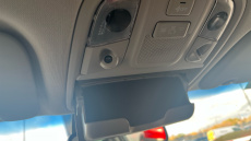 Kia Sportage 1.6 GDi ISG 2 5dr Petrol Estate